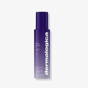NEW Dermalogica phyto nature e² regenerating daily exosome leave-on treatment